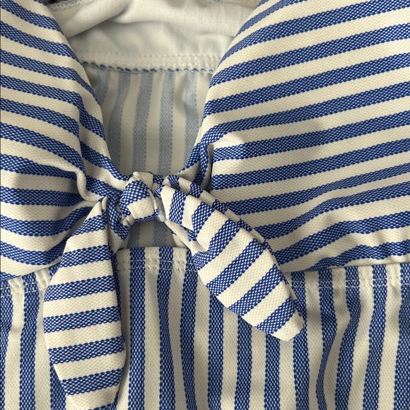 Tankini Top - Picture 2 of 3